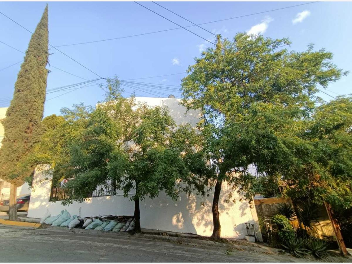 Casa en venta en Las Brisas, Monterrey — foto 1 de 19