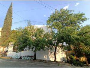 Casa en venta en Las Brisas, Monterrey, Nuevo León
