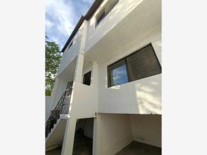 Casa en venta en Las Brisas, Monterrey — foto 2 de 19