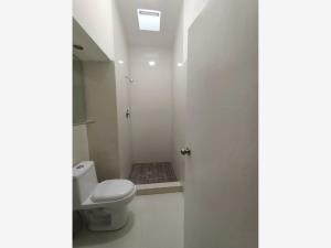 Casa en venta en Las Brisas, Monterrey — foto 3 de 19