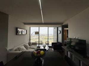 Departamento en renta en San Bernardino Tlaxcalancingo, San Andrés Cholula — foto 2 de 18