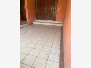 Casa en venta en Las Puentes Sector 2, San Nicolás de los Garza — foto 2 de 12
