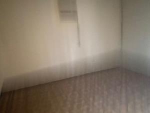 Casa en venta en Las Puentes Sector 2, San Nicolás de los Garza — foto 3 de 12