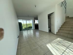 Casa en Residencial Benevento, León, Guanajuato