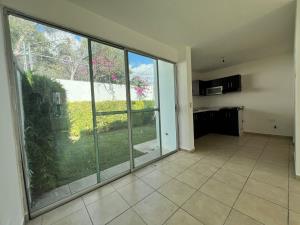 Casa en venta en Residencial Benevento, León — foto 2 de 29