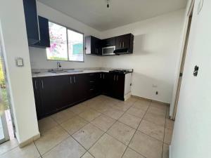 Casa en venta en Residencial Benevento, León — foto 3 de 29