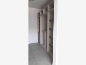 Casa en venta en San Sebastian Tutla, San Sebastián Tutla — foto 3 de 15
