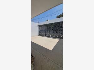 Casa en venta en San Sebastian Tutla, San Sebastián Tutla — foto 2 de 15