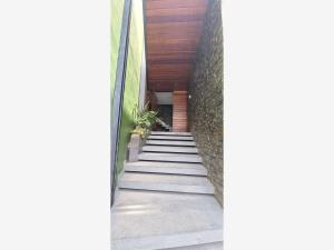 Casa en venta en Puerta Tres Marías Sur, Morelia — foto 2 de 22