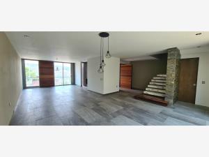Casa en venta en Puerta Tres Marías Sur, Morelia — foto 3 de 22