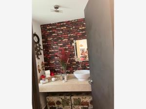 Casa en venta en Residencial Foresta, Metepec — foto 2 de 14