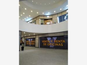 Oficina en renta en Juarez, Cuauhtémoc — foto 3 de 10