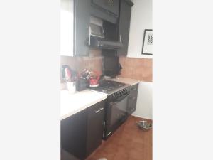 Casa en renta en Villa las Fuentes, Monterrey — foto 3 de 9