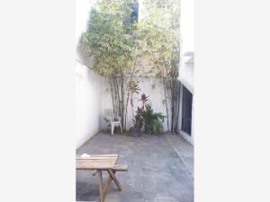 Casa en renta en Villa las Fuentes, Monterrey — foto 2 de 9