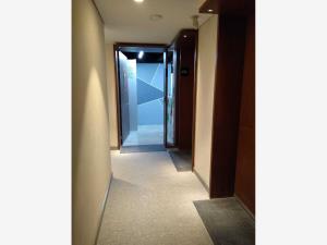 Oficina en renta en Los Alpes, Álvaro Obregón — foto 3 de 9