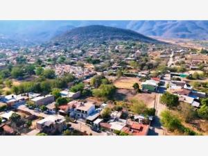Terreno en venta en El Limon, El Limón — foto 3 de 5