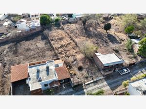 Terreno en venta en El Limon, El Limón — foto 2 de 5