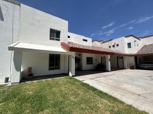 Casa en renta en Residencial el Fresno, Torreón — foto 2 de 20