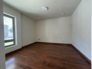 Casa en renta en Residencial el Fresno, Torreón — foto 3 de 20