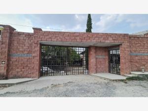 Terreno en venta en Teran, Tuxtla Gutiérrez — foto 2 de 8
