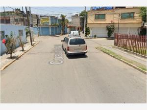Departamento en venta en Santa Clara Coatitla, Ecatepec de Morelos — foto 2 de 4