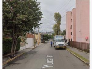 Departamento en venta en Santa Clara Coatitla, Ecatepec de Morelos — foto 3 de 4