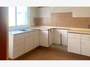 Casa en venta en Pueblo Nuevo Alto, La Magdalena Contreras — foto 2 de 25