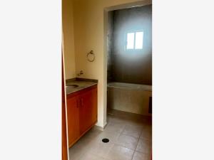Casa en venta en Pueblo Nuevo Alto, La Magdalena Contreras — foto 3 de 25