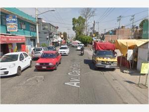 Casa en venta en Bonito Ecatepec, Ecatepec de Morelos — foto 2 de 4