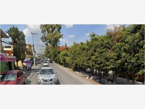 Casa en venta en Bonito Ecatepec, Ecatepec de Morelos — foto 3 de 4