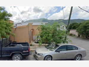 Casa en venta en Colinas del Parque, Victoria — foto 2 de 11