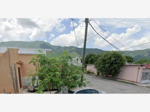 Casa en venta en Colinas del Parque, Victoria — foto 3 de 11