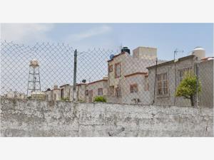 Casa en venta en La Fortaleza, Ecatepec de Morelos — foto 2 de 4