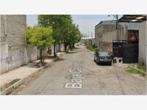 Casa en venta en La Fortaleza, Ecatepec de Morelos — foto 3 de 4