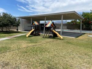 Terreno en venta en Arbolada Bosques de Santa Anita, Tlajomulco de Zúñiga — foto 2 de 15