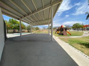 Terreno en venta en Arbolada Bosques de Santa Anita, Tlajomulco de Zúñiga — foto 3 de 15
