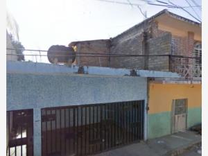 Casa en venta en Insurgentes, Iguala de la Independencia — foto 3 de 11