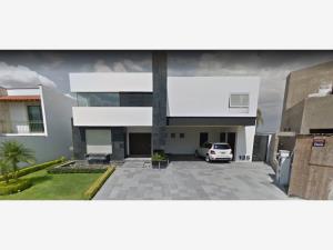 Casa en Cumbres del Lago, Querétaro, Querétaro