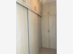 Departamento en venta en Xoco, Benito Juárez — foto 3 de 20