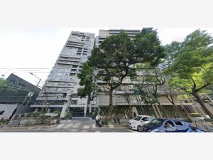 Departamento en venta en Xoco, Benito Juárez — foto 2 de 20
