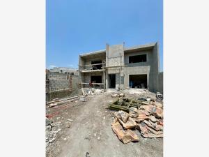 Casa en venta en Burgos Bugambilias, Temixco — foto 2 de 12