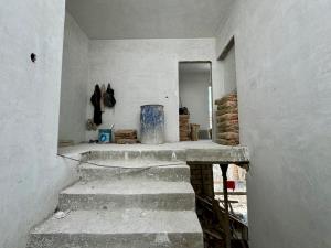 Casa en venta en Burgos Bugambilias, Temixco — foto 3 de 12