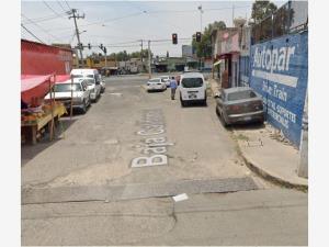 Casa en venta en La Fortaleza, Ecatepec de Morelos — foto 3 de 4