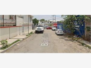 Casa en venta en La Fortaleza, Ecatepec de Morelos — foto 2 de 4