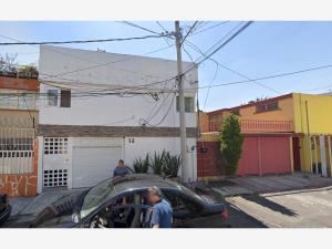 Casa en venta en Educacion, Coyoacán — foto 2 de 4
