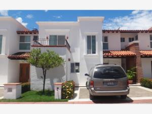 Casa en venta en Las Jarretaderas, Bahía de Banderas — foto 2 de 21