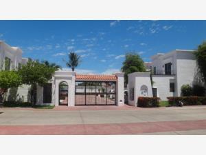 Casa en venta en Las Jarretaderas, Bahía de Banderas — foto 3 de 21