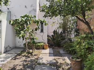 Casa en venta en El Mayorazgo, Puebla — foto 2 de 18