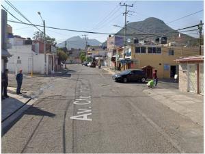 Casa en venta en Izcalli Ecatepec, Ecatepec de Morelos — foto 3 de 4