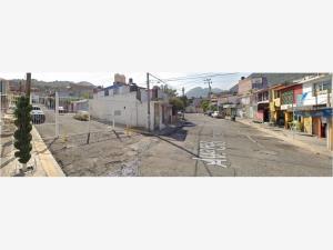 Casa en venta en Izcalli Ecatepec, Ecatepec de Morelos — foto 2 de 4